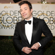 Illustration for article titled Jimmy Fallon picks up $1,100 restaurant tab for some nice, rich-ass people